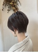 レイヤーショート