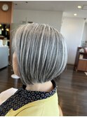 20代30代40代トリートメント髪質改善ナチュラル透明感美肌