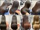 ヴィムヘアー 金城店(VIM hair)の写真