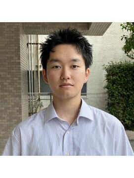 レーニス 宇都宮(Lenis) アクティブショート