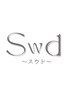 ↓↓メンズ限定クーポンはこちら↓↓