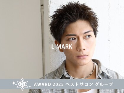 エルマーク 渋谷(L-MARK)の写真