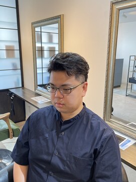 レイズ(RAYS) ラフカール