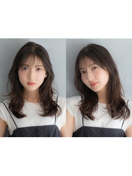 全国でもトップクラスのサロンだからできるリーズナブルなプライス★お得なクーポン必見