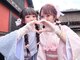 華かざり 京都 祇園四条の写真