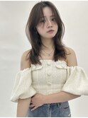 Medium Layer 《Yonei Daisuke 》