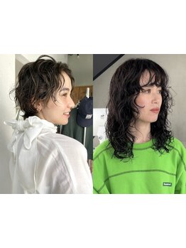 トレンドに敏感な女子必見☆つくり込み過ぎないナチュラルな「抜け感」でおしゃれをラフに楽しみませんか？