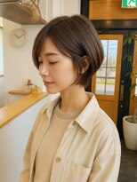 コポル(Copol)&nbsp;グラボブ