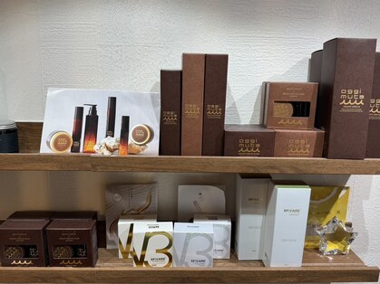 ティグリス(Tigris:)の写真