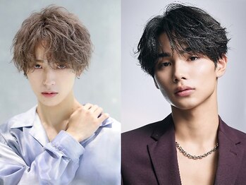 リップス 渋谷(LIPPS)の写真/【渋谷駅8分】誤魔化しが効かないショートヘアはLIPPSオリジナルの「フレームカット」で最高の似合わせを♪