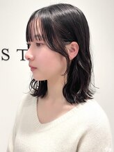 スタイル 相模大野(STYLE)