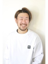 バルオン(BAR:ON)&nbsp;岡本 新