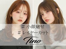 ティノ バイ ソーエン ヘッドライト 札幌店(Tino by soen HEADLIGHT)