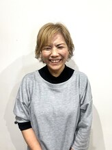ラフィー ゆめタウン南岩国店(RAFFI)&nbsp;和田 