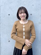 タヤ けやき通り店(TAYA)&nbsp;野田 祐華