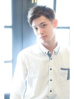 オブハーツ 八王子みなみ野店(OF-HEARTS) 【髪質改善/白髪ぼかし/白髪染め/ハイライト/八王子みなみ野】