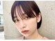 アルマヘアーの写真