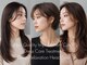 スリーランド(THREELAND)の写真