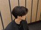 エフ ヘアー(F HAIR)の写真