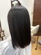 リアオ サロン(Riao salon)の写真/学生さん歓迎☆アットホームな雰囲気で気軽に通いやすい◎近所の美容室で素敵な髪型になりませんか。
