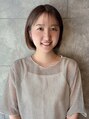 アトレ 藤沢店(attrait) 桜井 萌香
