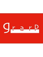 ｇｒａｒｐ【グラープ】