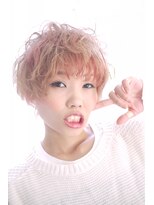 デイズ(Da-is) jellyfish