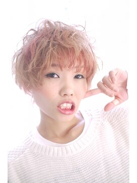 デイズ(Da-is) jellyfish