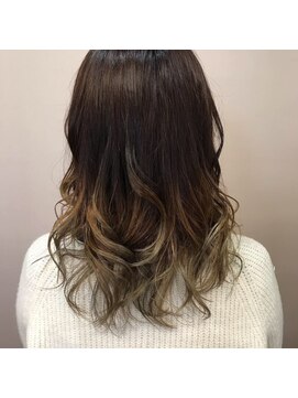 エイトホーム(8 home) ロング