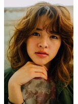 イマージュアヴェダ 丸井吉祥寺店&nbsp;アンニュイミディ