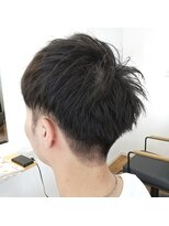 クッカ(kukka) 好感度◎2ブロックショート