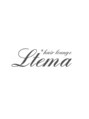 ルテマ(LTEMA)/LTEMA【ルテマ】