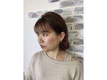 カーラ(Cara)