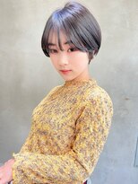 メーヴェ(Mowen) ブルージュxアディクシー
