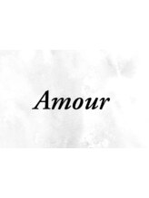 Amour