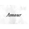 アムール(Amour)のお店ロゴ