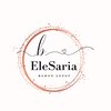 エレサリア(EleSalia)のお店ロゴ