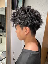 ゴート 茅ヶ崎(GOAT)&nbsp;GOAT_茅ヶ崎/マツモト リョウ/湘南/茅ヶ崎