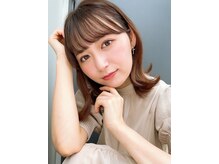 ラクヘアー 明大前(rakhair)