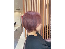 アリレイナ 衣笠店(ARIREINA)