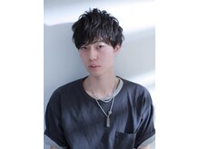 リョウ(RYO)