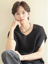 タムタム 市川店(tamtam) カルマパーマ