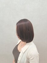 ユニック 立川店(unique) 新作スタイル