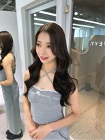 ヴェイ(VEYY.)&nbsp;くびれレイヤー