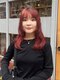 スミカ(sumika)の写真/【月曜OPEN/夙川1分お洒落SALON】夜8時まで営業◎SNSで人気の透明感カラーでトレンド×なりたい自分へ☆