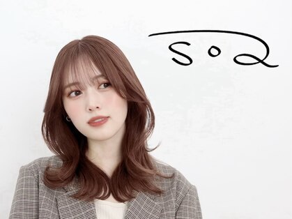 ソア 並木坂(Soa)の写真