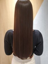 チャプター(chapter)