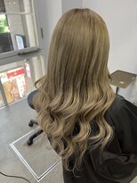 エフカード(F-card)&nbsp;羽エクステ