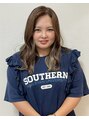 スタイル(STYLE) 浅野 果林