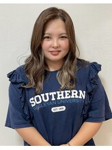 スタイル(STYLE) 浅野 果林
